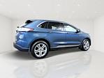2016 Ford Edge AWD SUV for sale #33232XA - photo 2