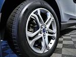 2016 Ford Edge AWD SUV for sale #33232XA - photo 9