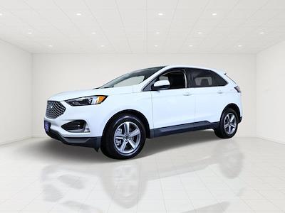 2024 Ford Edge AWD SUV for sale #33253X - photo 2