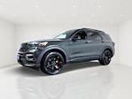 2023 Ford Explorer 4WD SUV for sale #33257Z - photo 4