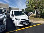 2015 Ford Transit Connect FWD Empty Cargo Van for sale #33264Z - photo 2