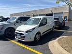 2015 Ford Transit Connect FWD Empty Cargo Van for sale #33264Z - photo 3