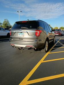 2016 Ford Explorer 4WD SUV for sale #33330XA - photo 2