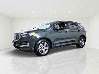 2024 Ford Edge AWD SUV for sale #33332X - photo 2