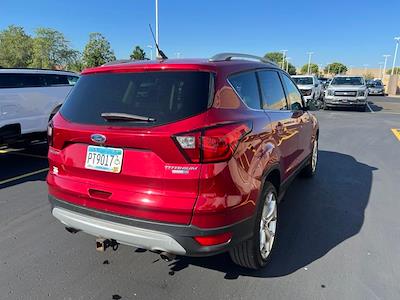 2019 Ford Escape 4WD SUV for sale #33340Z - photo 2