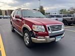 2010 Ford Explorer 4WD SUV for sale #33360Z - photo 1