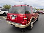 2010 Ford Explorer 4WD SUV for sale #33360Z - photo 2