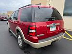 2010 Ford Explorer 4WD SUV for sale #33360Z - photo 3