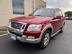 2010 Ford Explorer 4WD SUV for sale #33360Z - photo 4