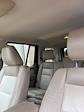 2010 Ford Explorer 4WD SUV for sale #33360Z - photo 5