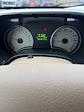 2010 Ford Explorer 4WD SUV for sale #33360Z - photo 6