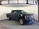 2020 Ford F-250 Crew Cab 4WD Pickup for sale #4432Z - photo 1