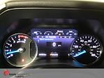 2020 Ford F-250 Crew Cab 4WD Pickup for sale #4432Z - photo 10