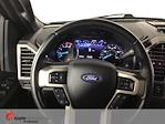 2020 Ford F-250 Crew Cab 4WD Pickup for sale #4432Z - photo 11