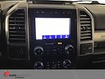 2020 Ford F-250 Crew Cab 4WD Pickup for sale #4432Z - photo 12