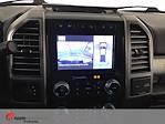 2020 Ford F-250 Crew Cab 4WD Pickup for sale #4432Z - photo 13