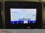 2020 Ford F-250 Crew Cab 4WD Pickup for sale #4432Z - photo 14