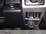 2020 Ford F-250 Crew Cab 4WD Pickup for sale #4432Z - photo 16