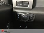 2020 Ford F-250 Crew Cab 4WD Pickup for sale #4432Z - photo 17