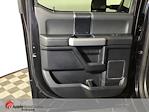 2020 Ford F-250 Crew Cab 4WD Pickup for sale #4432Z - photo 18