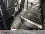 2020 Ford F-250 Crew Cab 4WD Pickup for sale #4432Z - photo 19