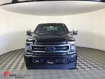 2020 Ford F-250 Crew Cab 4WD Pickup for sale #4432Z - photo 2