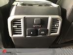 2020 Ford F-250 Crew Cab 4WD Pickup for sale #4432Z - photo 20