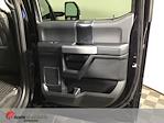 2020 Ford F-250 Crew Cab 4WD Pickup for sale #4432Z - photo 21