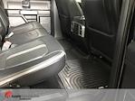 2020 Ford F-250 Crew Cab 4WD Pickup for sale #4432Z - photo 22