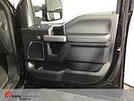 2020 Ford F-250 Crew Cab 4WD Pickup for sale #4432Z - photo 23