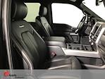 2020 Ford F-250 Crew Cab 4WD Pickup for sale #4432Z - photo 26