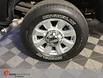 2020 Ford F-250 Crew Cab 4WD Pickup for sale #4432Z - photo 27