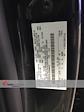 2020 Ford F-250 Crew Cab 4WD Pickup for sale #4432Z - photo 28