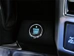 Used 2020 Ford F-250 Platinum Crew Cab for sale #4432Z - photo 29