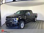2020 Ford F-250 Crew Cab 4WD Pickup for sale #4432Z - photo 3