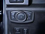 Used 2020 Ford F-250 Platinum Crew Cab for sale #4432Z - photo 30