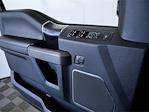 Used 2020 Ford F-250 Platinum Crew Cab for sale #4432Z - photo 31
