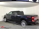 2020 Ford F-250 Crew Cab 4WD Pickup for sale #4432Z - photo 4