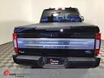 2020 Ford F-250 Crew Cab 4WD Pickup for sale #4432Z - photo 6