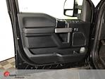 2020 Ford F-250 Crew Cab 4WD Pickup for sale #4432Z - photo 7