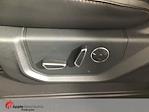 2020 Ford F-250 Crew Cab 4WD Pickup for sale #4432Z - photo 8