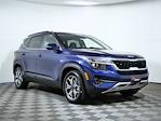 2023 Kia Seltos AWD SUV for sale #47583A - photo 1