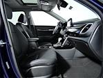 2023 Kia Seltos AWD SUV for sale #47583A - photo 10