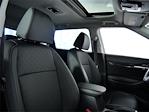 2023 Kia Seltos AWD SUV for sale #47583A - photo 11