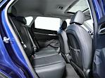 2023 Kia Seltos AWD SUV for sale #47583A - photo 12