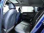 2023 Kia Seltos AWD SUV for sale #47583A - photo 13