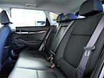 2023 Kia Seltos AWD SUV for sale #47583A - photo 14