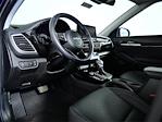 2023 Kia Seltos AWD SUV for sale #47583A - photo 15