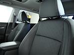 2023 Kia Seltos AWD SUV for sale #47583A - photo 16