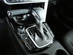 2023 Kia Seltos AWD SUV for sale #47583A - photo 17